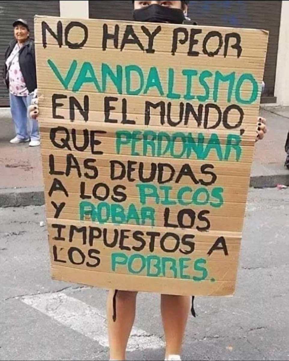 La Catrina Norteña tweet media