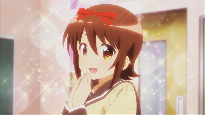 小田切双葉生誕祭のtwitterイラスト検索結果