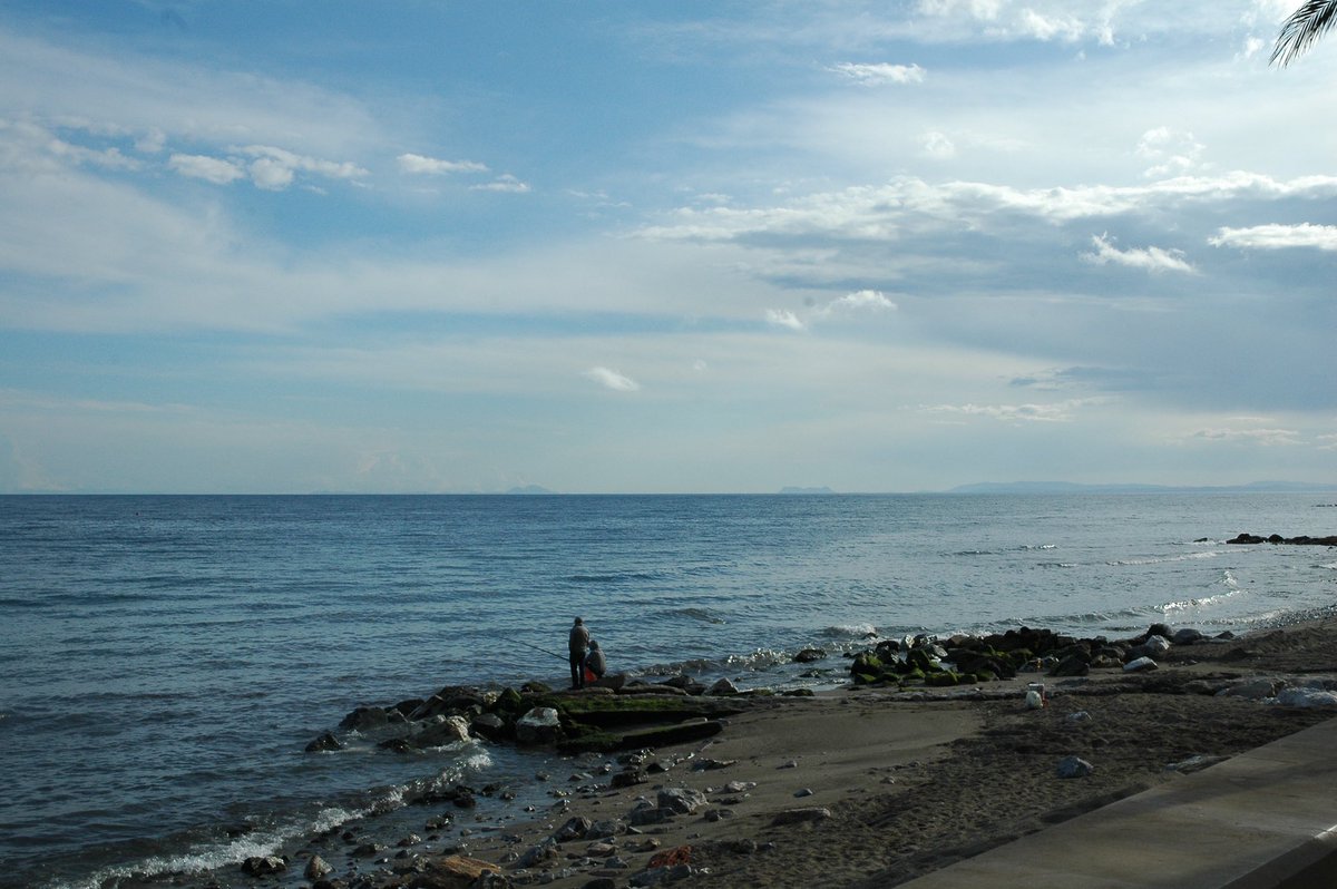 999feerr's tweet image. kien sera