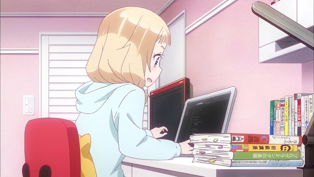 KRimagebot's tweet photo. #NEWGAME
 #桜ねね 
#桜ねね誕生祭2023 
#桜ねね生誕祭2023 
https://t.co/bLVLUTidEX