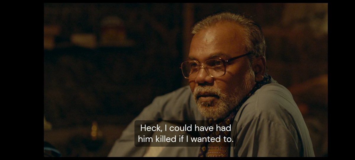SuvranilSinghaC's tweet photo. The lavishly photographed NONAJOLER KABBO - THE SALT IN OUR WATERS (2021 / Bangladesh) is about courage and resilience in the face of religious adversities, which resonated with the audience. I'm delighted @Spike_Lee_Joint saw নোনাজলের কাব্যʼs potential.

https://t.co/22Zrpfh4F7 https://t.co/yHu8LvveFX