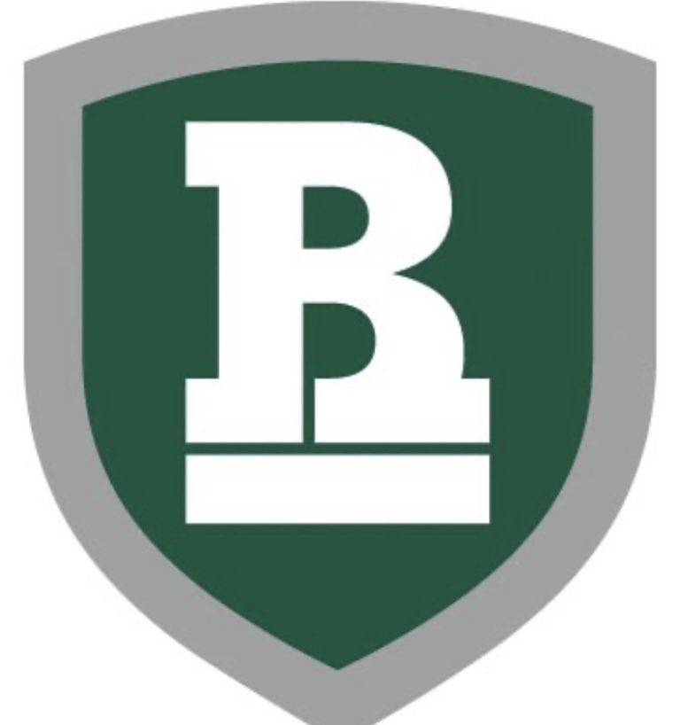 Excited to announce I will be attending Richard Bland College to play basketball. Thank you <a href="/Coach_Lacey5/">Andrew Lacey, RAA</a> <a href="/CoachDSilvestro/">Damon Silvestro</a> for this opportunity. Forever grateful and blessed. Thank you everyone for your support. Forever Love ❤️ #LLAJ 🦋 #NextChapter