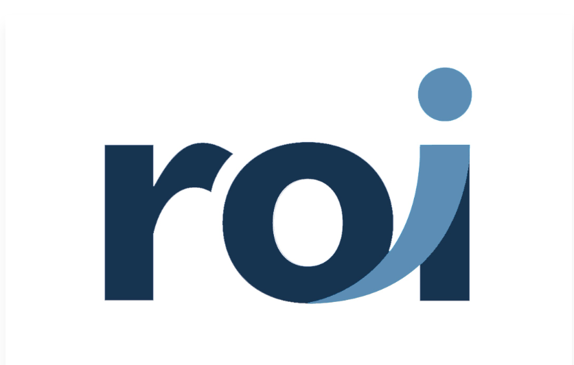 Chatbots are a valuable tool in health systems. Read more here to learn all about their worth and how to measure it: 

loyalhealth.com/4-ways-to-meas…

#chatbots #ROI #healthcareIT #healthcare #strategy