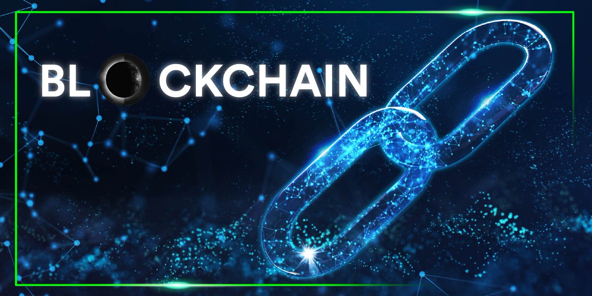 GENIUS Coin tweet media