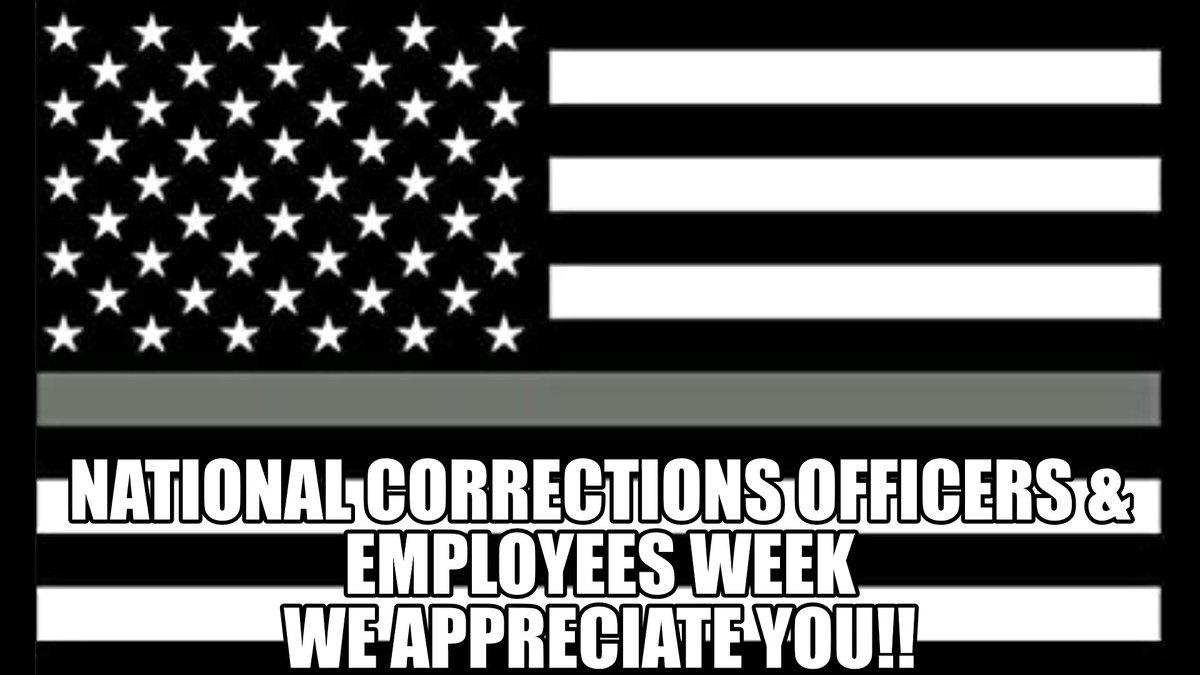 ILSheriffsAssoc's tweet image. We thank you for your courage, your strength and your dedication. #WeSeeYou