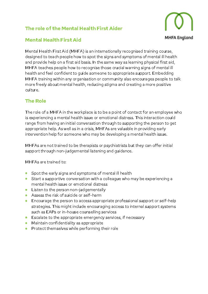 Wellbeing Hub tweet media