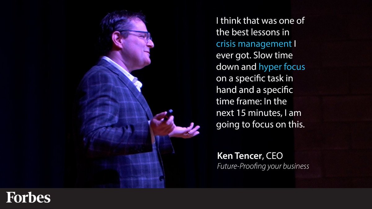 Spyder Works Inc. tweet media