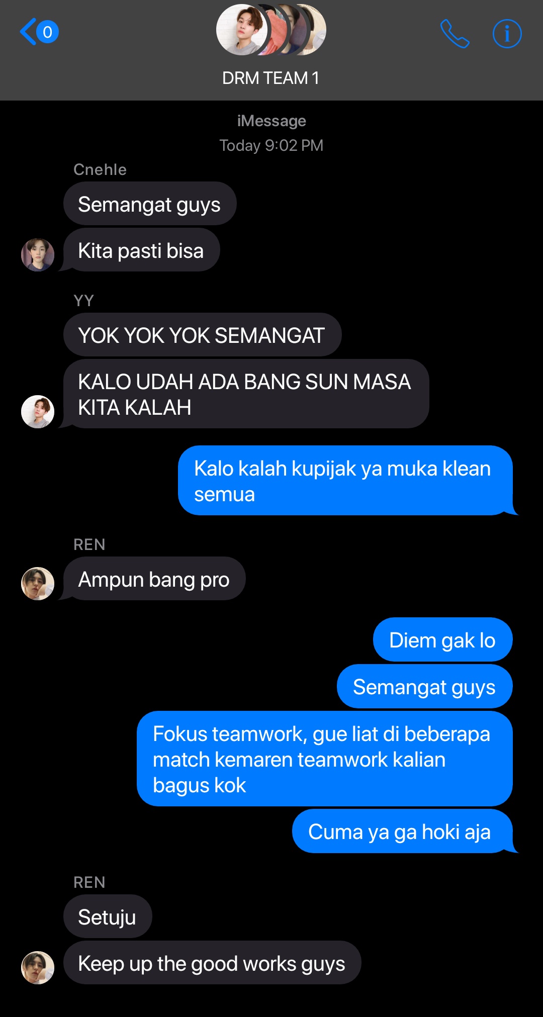 M On Twitter 133 Https T Co 31tia8abyq Twitter