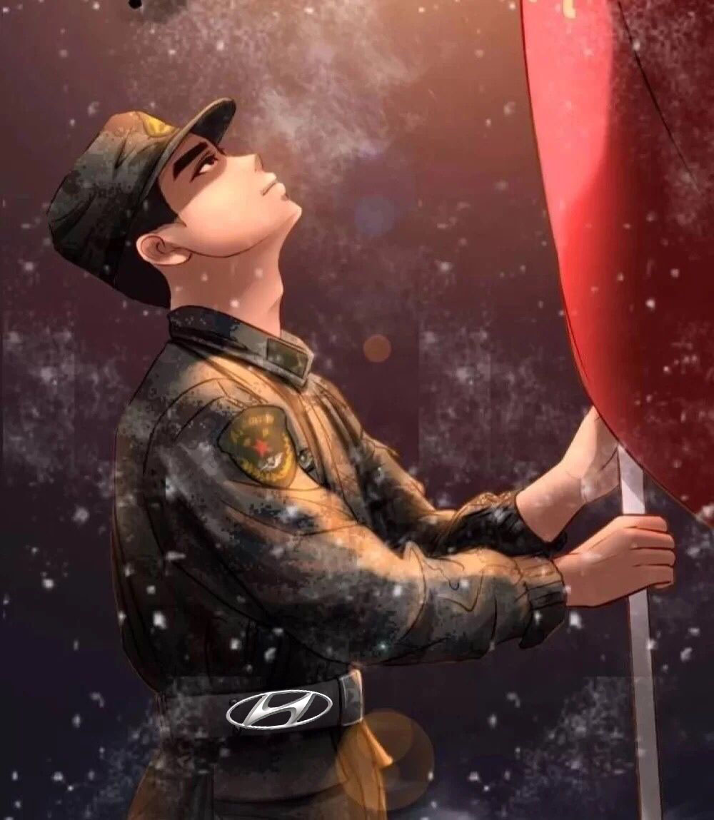 Aisesa_nft tweet media