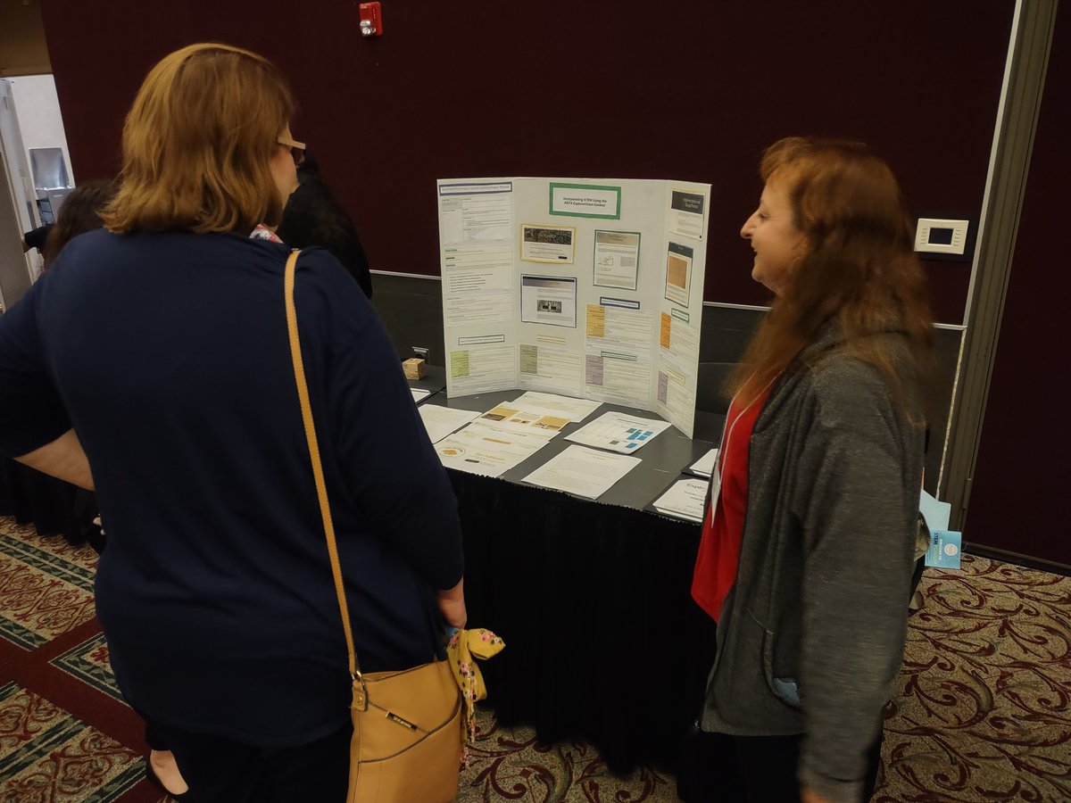 Cassandra McClellan tweet media