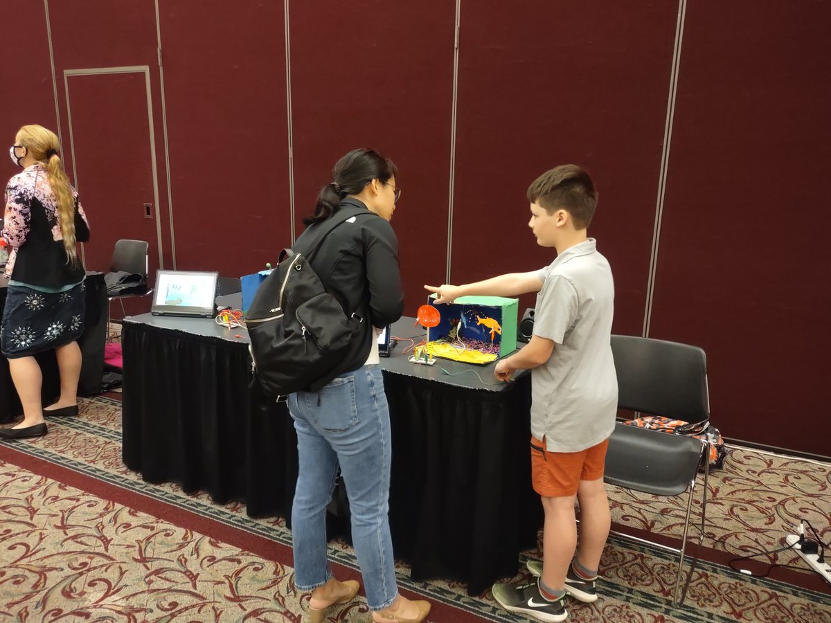 Cassandra McClellan tweet media