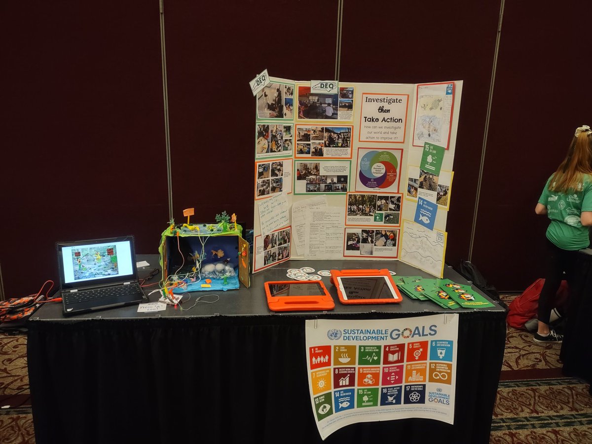 Cassandra McClellan tweet media