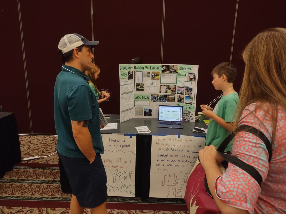 Cassandra McClellan tweet media