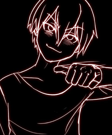 kyonbuteam's tweet photo. "Expand your perception. Things are not as they seem".

NEW BUGFIX: 
- Fixed some translation errors (English)
- Fixed a bug in the English version where Yuna's image does not appear
at the end 2
- Added a hint for the second easter egg

Link: https://t.co/pXYEfJ6JuB https://t.co/cJD8OWmpQh