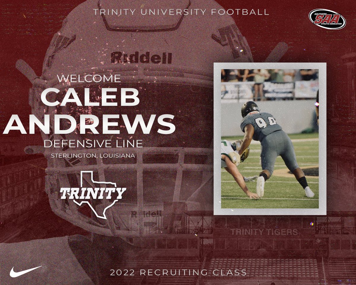 Caleb Andrews (@calebandrews90) / Posts / X