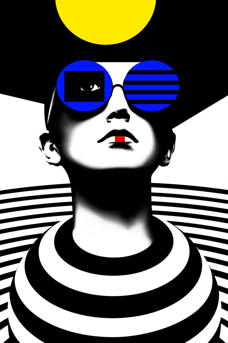 <a href="/DropYourNFT/">Drop Your NFT</a> opensea.io/collection/maz…