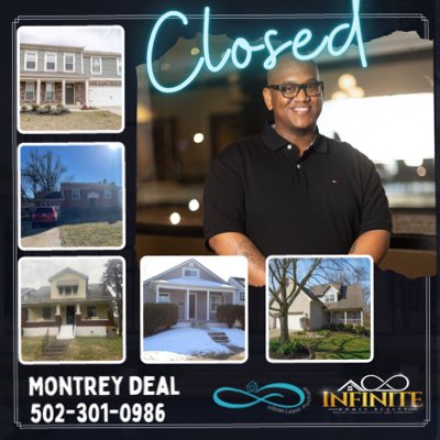 gotdajuice's tweet photo. #NewProfilePic https://t.co/4w4kPiGsLZ