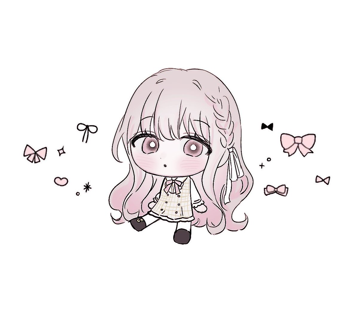 cherremee's tweet photo. https://t.co/5kFjefLzZk