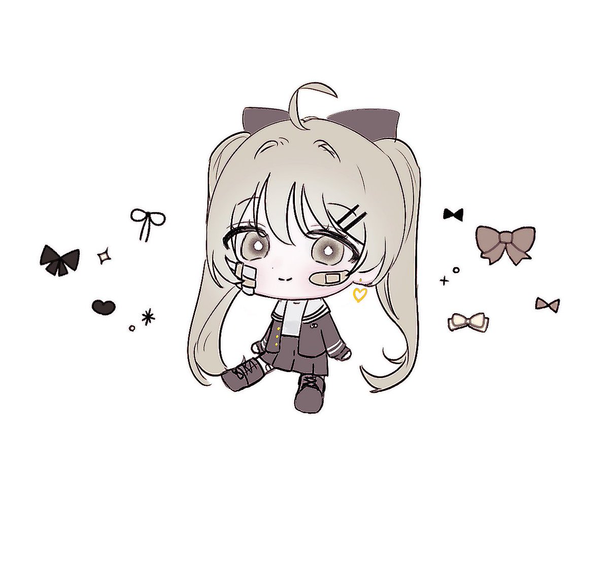 cherremee's tweet photo. https://t.co/5kFjefLzZk