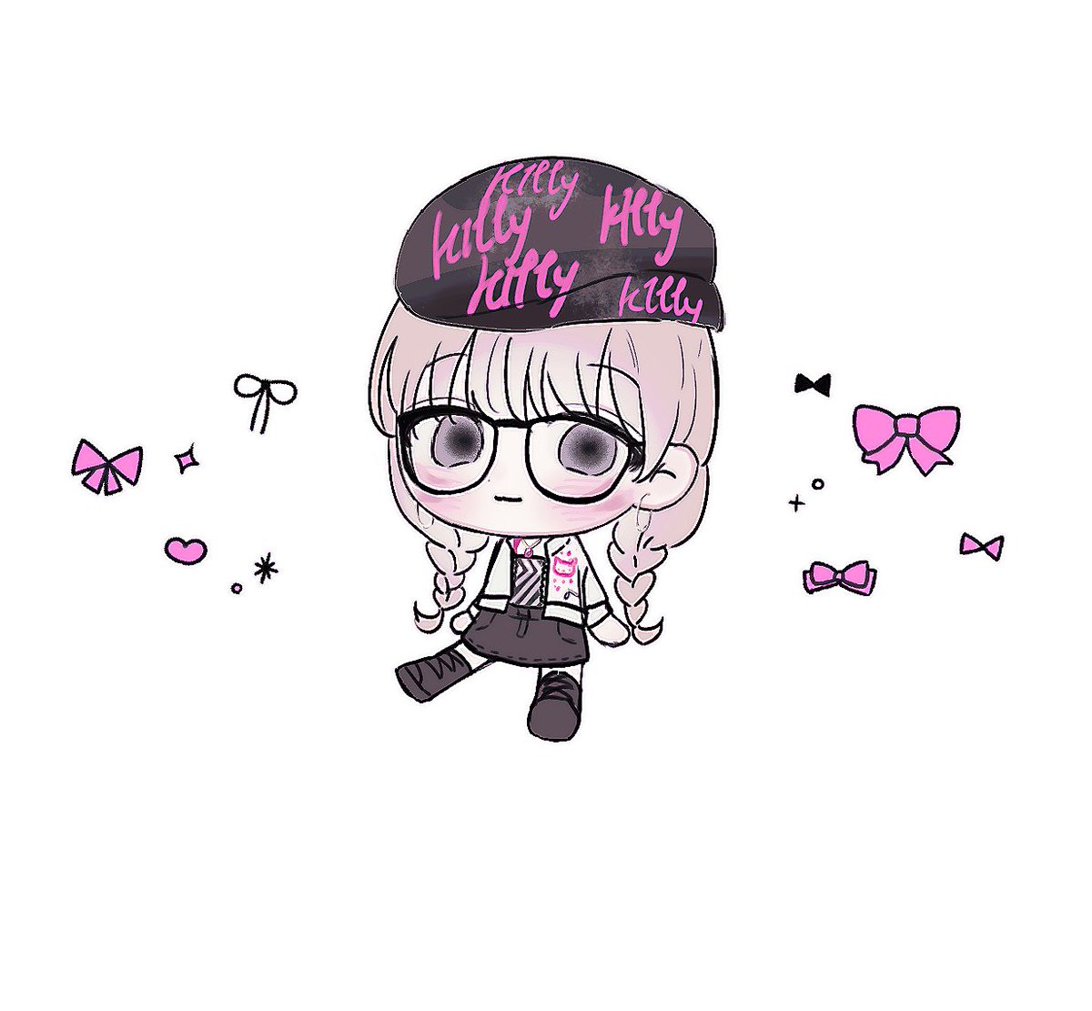 cherremee's tweet photo. https://t.co/5kFjefLzZk