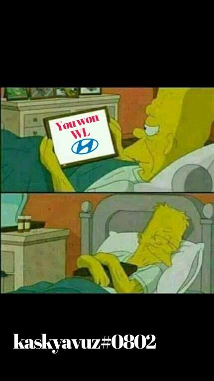 KaskYavuz's tweet photo. @Hyundai_NFT kaskyavuz#0802
#Hyundai_NFT, #NFT https://t.co/YscKVbo1aG