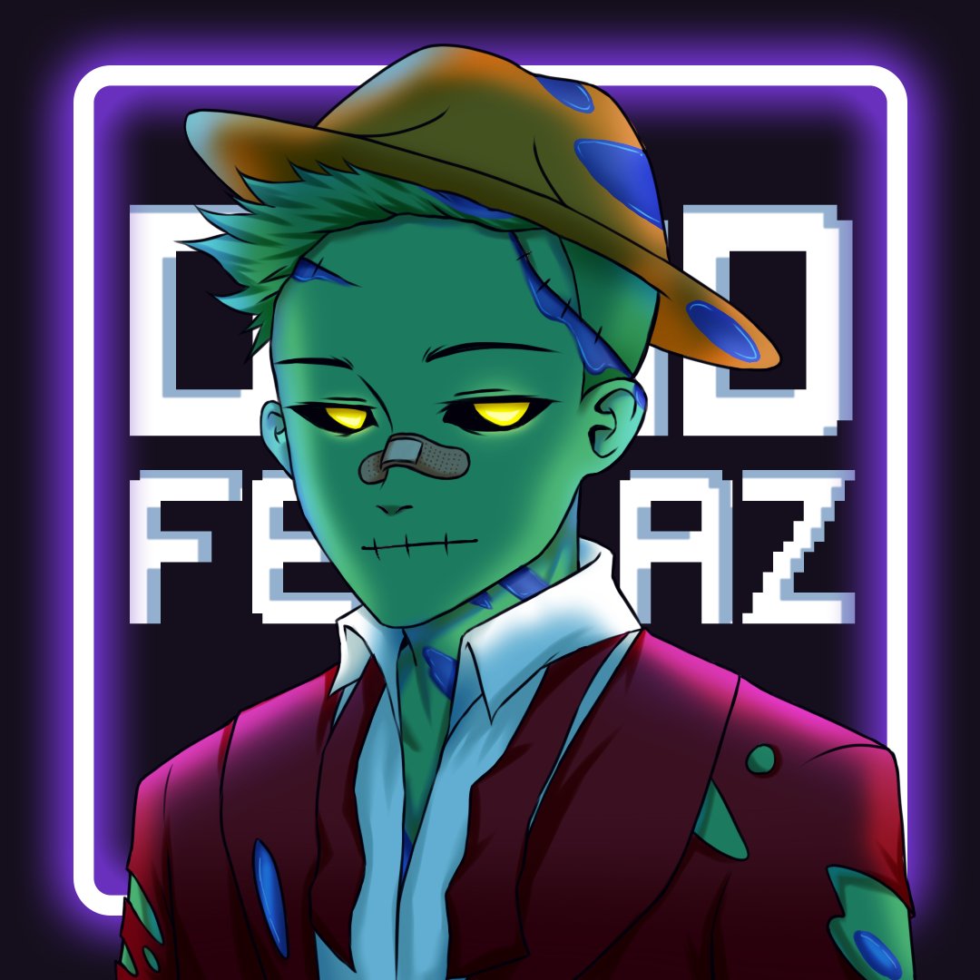 Shortcake tweet media