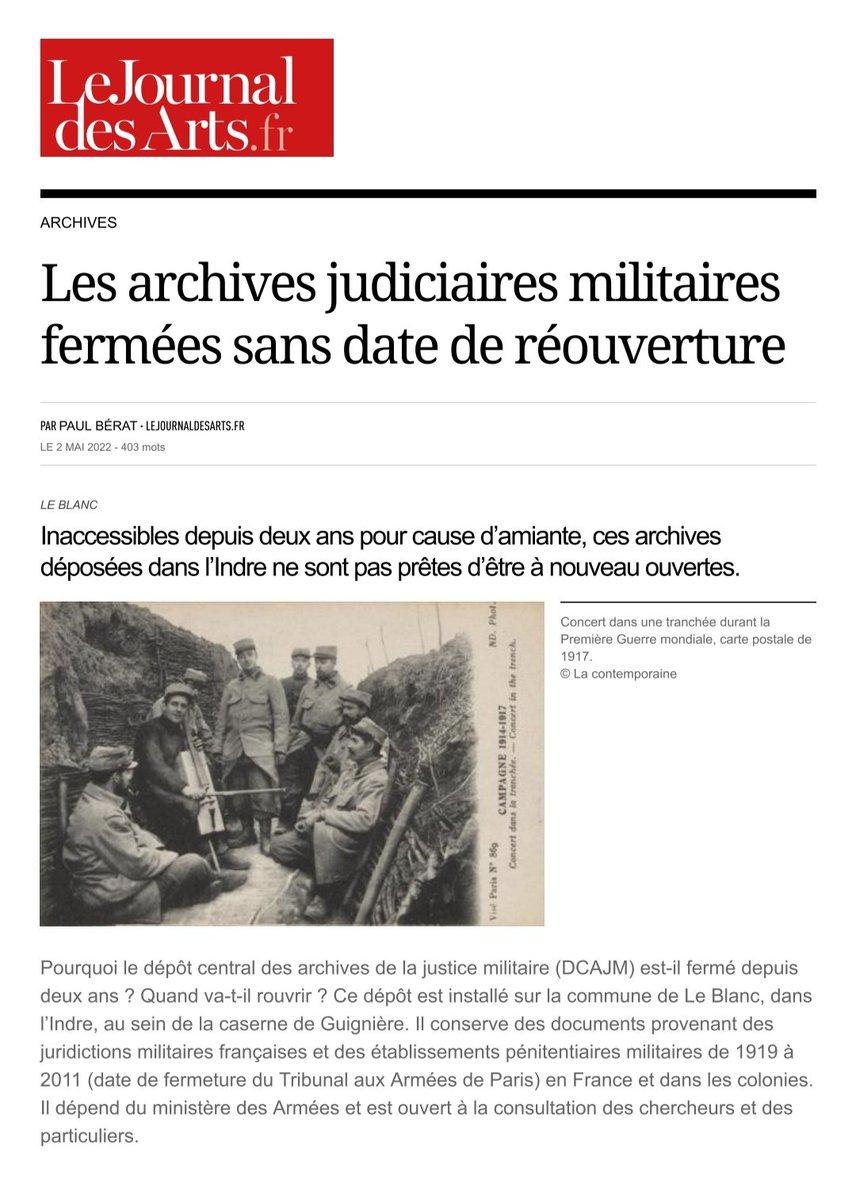 Pierre Mansat tweet media