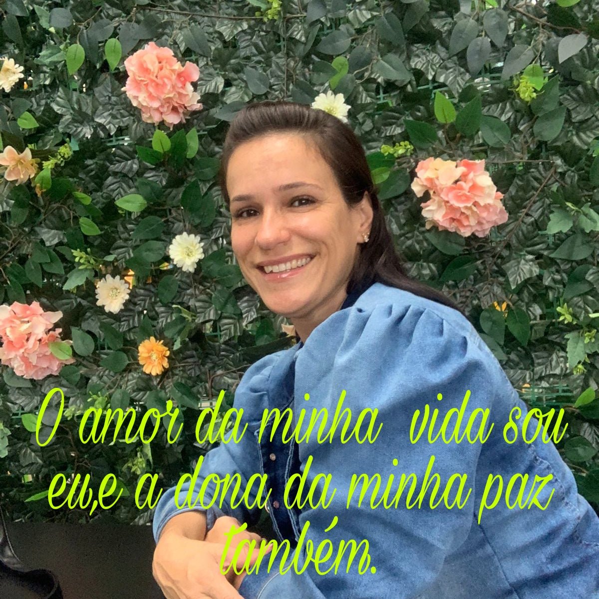 ErikaRmoreno's tweet photo. #NewProfilePic https://t.co/OSduw8LmyH