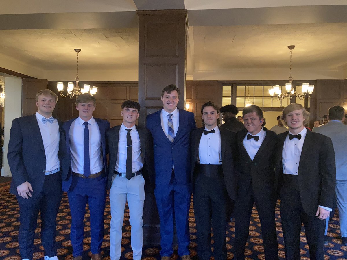 Danielle Lansing tweet media