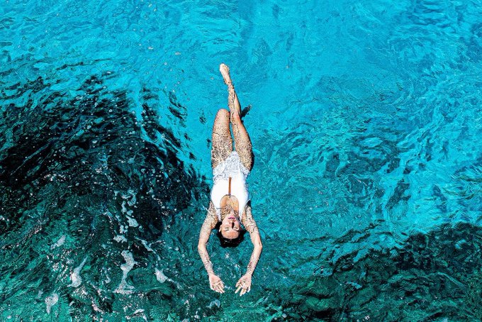 💙💙💙 https://t.co/1MvmEyJ3hm<a href="/tag/xhamster"class="tags"><span>#xhamster</span></a>