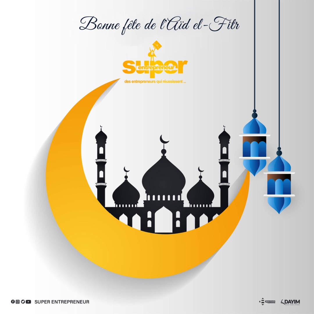 lsetogo's tweet photo. Bonne fête de Ramadan à toute la communauté musulmane.

#Togo #entrepreneur #Ramandan https://t.co/uj2BHXzhYH