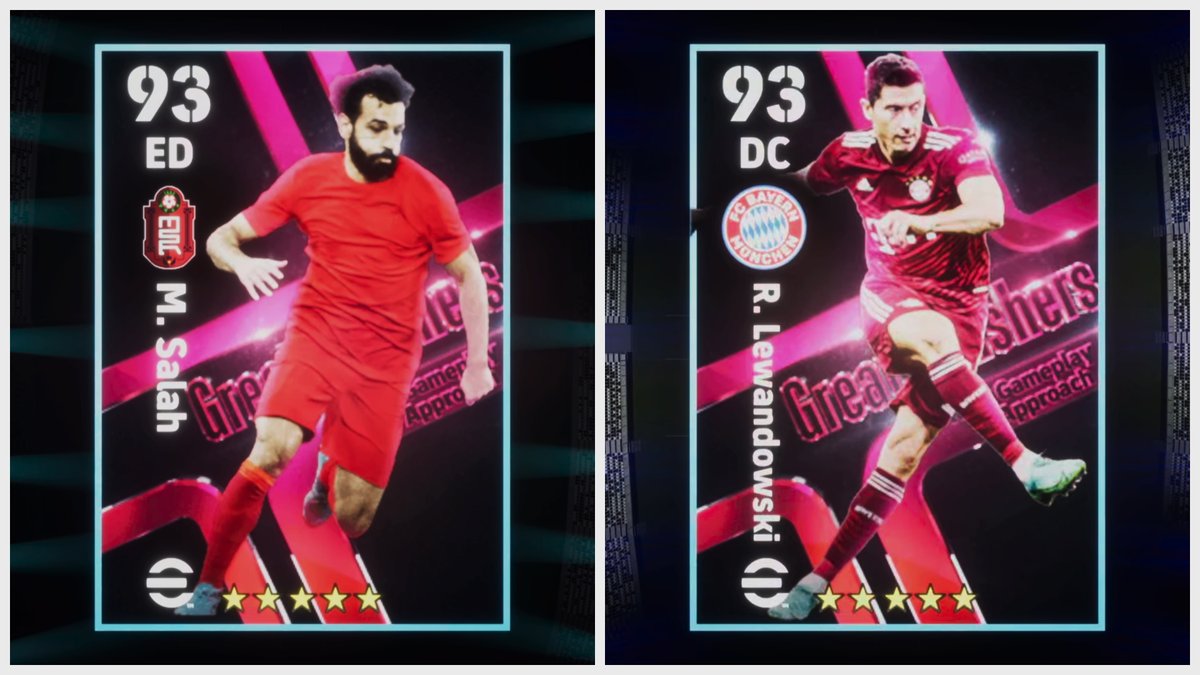 Eric Rodriguez tweet media