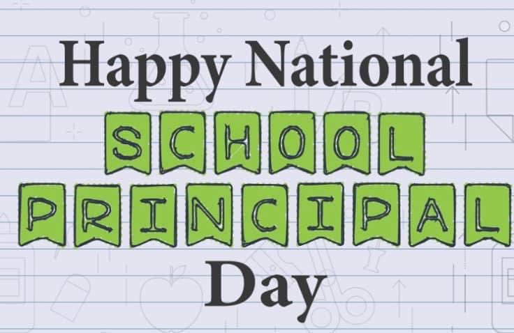 Kempcougars's tweet photo. To the one who will eat a 🦗(video in comments), get silly stringed, & helps grow future leaders. Thank you for all you do for the students, your staff, and the Kemp community. #PillarsofExcellence🏛 #LearnLeadExcel @CobbSchools @BillyPritz https://t.co/KWf1N8btlZ