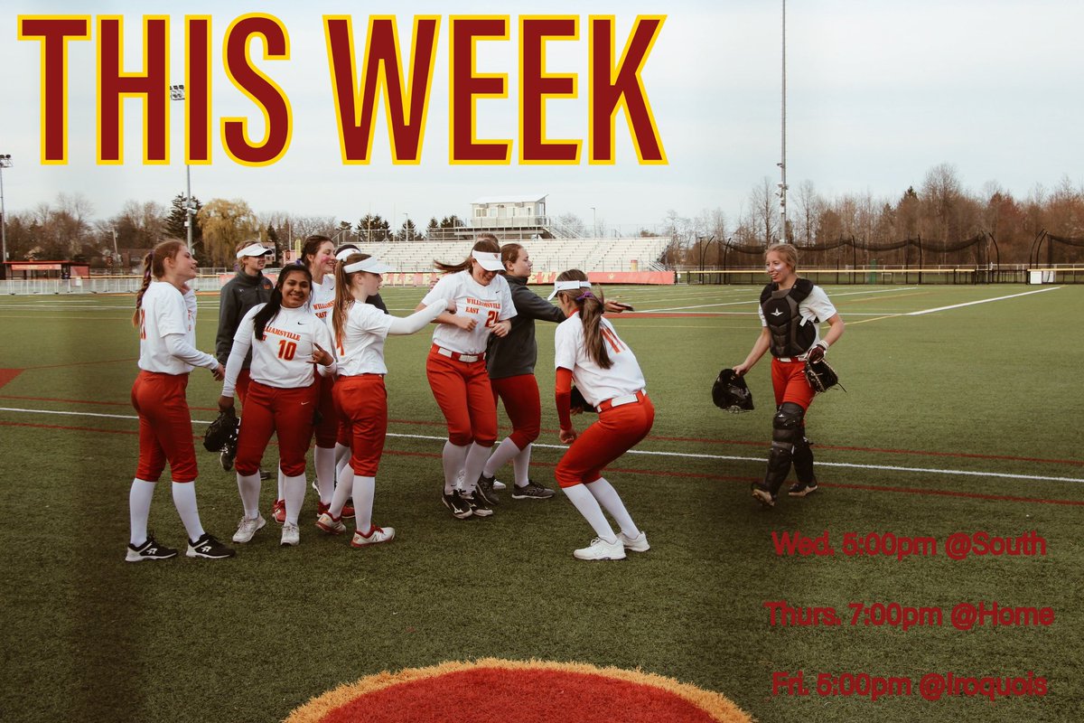 🔜Mark your calendars! #rollflames