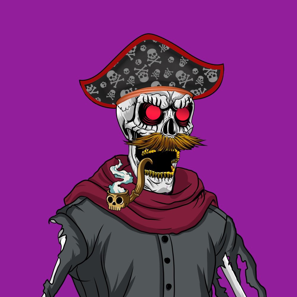 RepublicofPirates.nft tweet media
