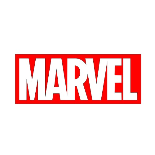 >lista< com todos os filmes, séries e algumas HQ's e animações do universo da marvel legendado e dublado no drive, t0rrent, youtube e afins - a thread

(se alguém quiser ajudar a upar ou qualquer coisa do tipo, deem rt, respondam esse tt e me sigam pfvr 😝)