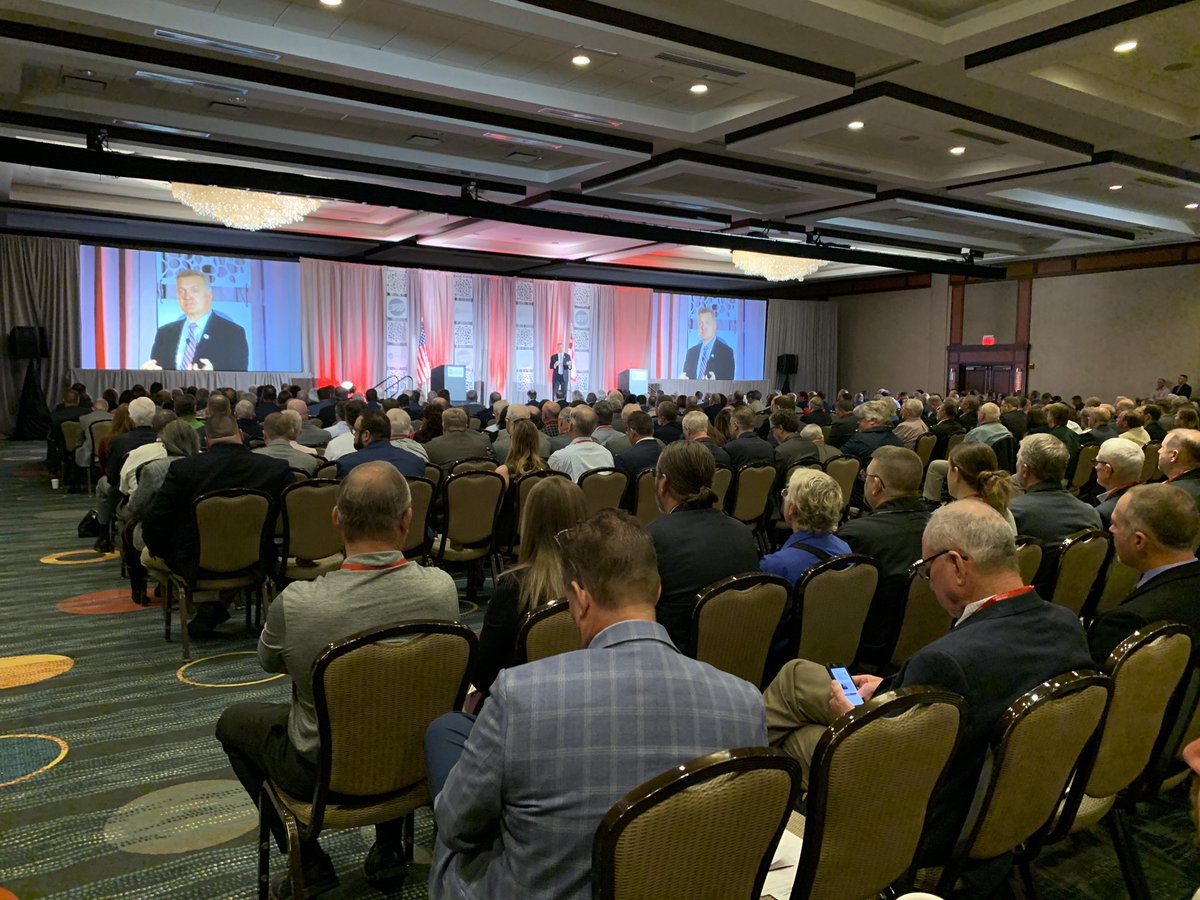ColoradoREA's tweet photo. Co-op directors, managers and staff members from #Coloradoselectriccoops are in #WashingtonDC sharing co-op concerns with Colorado’s senators and representatives. #ruralelectrics #cooppower #nrecalegislativeconference #itstartswithpower https://t.co/qaVYYusG8c