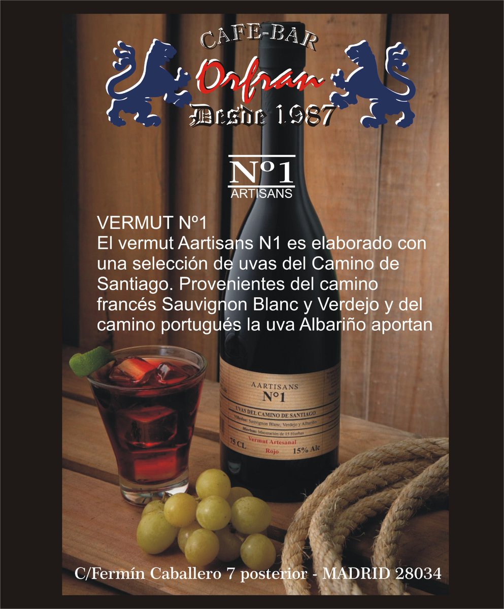 Bar Orfran tweet media