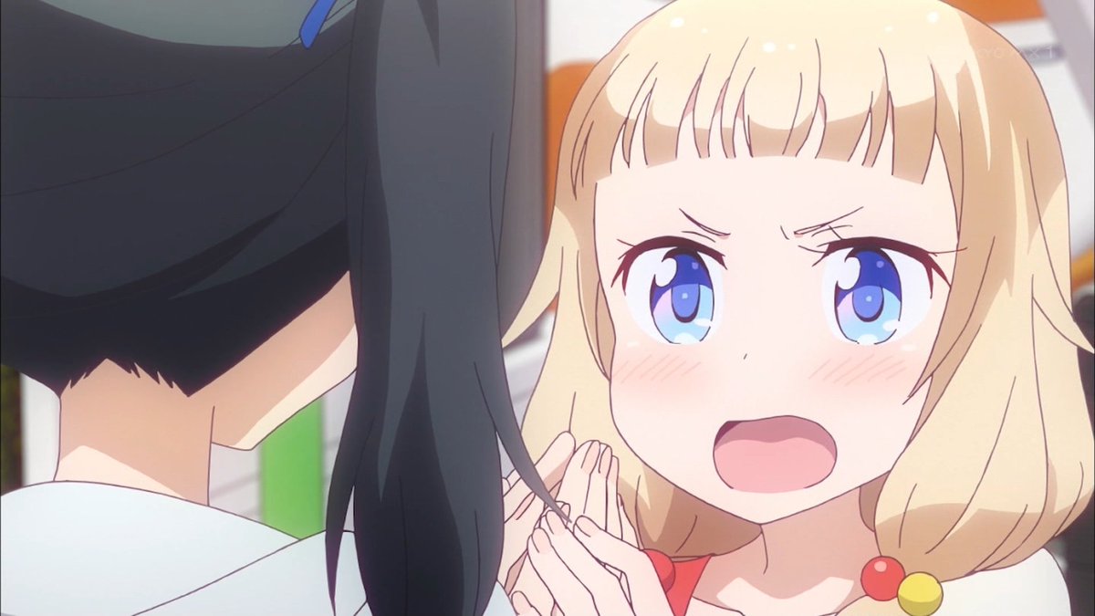 KRimagebot's tweet photo. #NEWGAME
 #桜ねね 
#桜ねね誕生祭2023 
#桜ねね生誕祭2023 
https://t.co/bLVLUTidEX