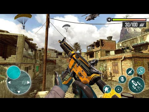 fps_hub's tweet image. Commando Strike Offline Shooting Game - Mission Shooting #Games - ...
 
fpshub.com/334489/command…
 
#AndroidGameplay #ANDROIDSHOOTINGGAME #ArmyShootingGame #Fps #FpsGames #FpsGamesVideos #GamesVideos #OfflineShootingGame #ShootingAndroidGameplay #ShootingGames #Videos #YouTube