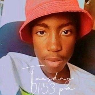 MusaHopolang's tweet photo. #NewProfilePic https://t.co/vuK3XbKZAt