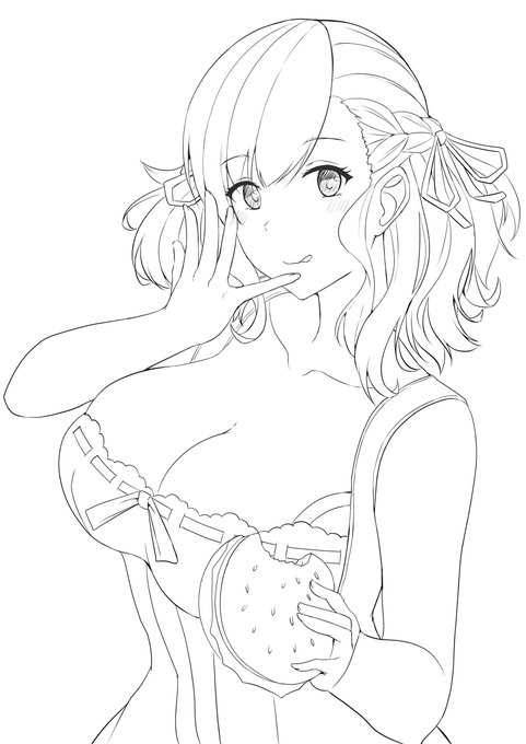 今日はここまで 