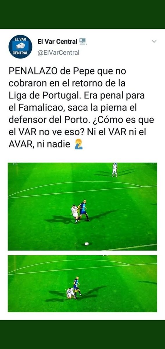 Nuno ᴹᵘˢⁱᵏ ᴮᵉⁿᶠⁱᶜᵃ 🔴⚪ 🎸 1904 tweet media
