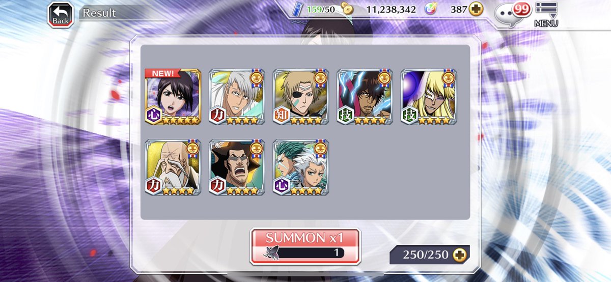 suirqn's tweet photo. why don’t mfs in school wash their hands😟, anyways here’s the new arena momo i got from 8 4/5 star tickets! https://t.co/OMdHumVSNW