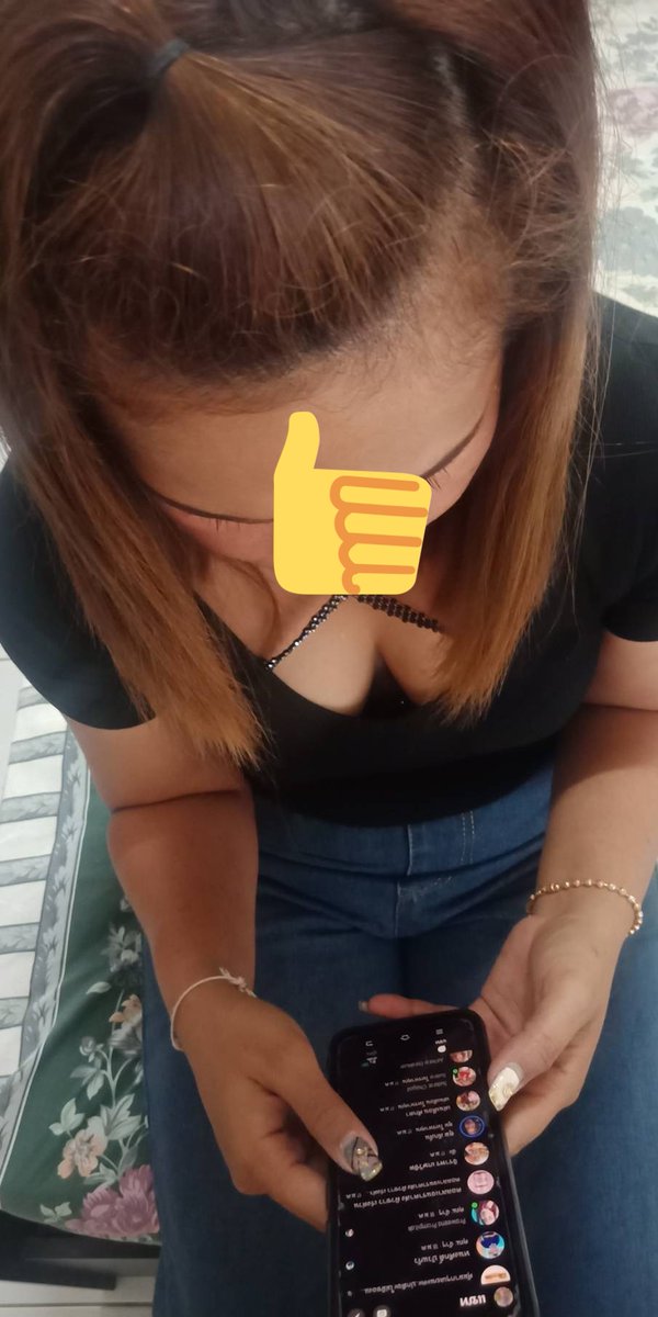 SawkaeP's tweet photo. สาวแก่เป็นไงบ้าง https://t.co/wfXWubKc6u