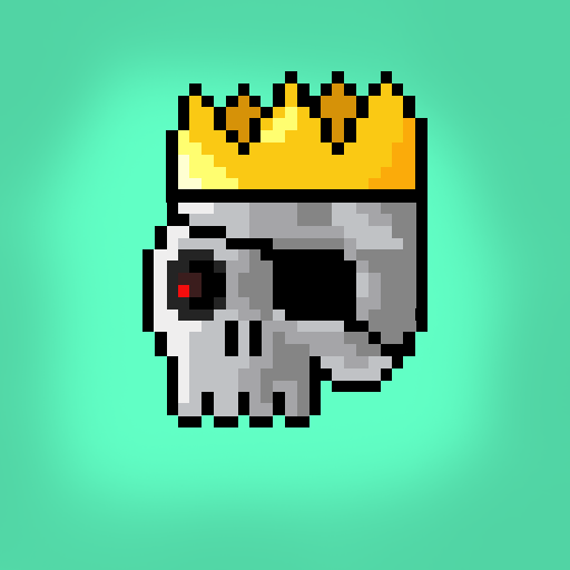 DirtyDojoNFT's tweet photo. 🎉#Giveaway 🎉

To celebrate our first window selling out, we are giving away a Skully!

To enter:

1⃣ Follow Us!
2⃣ Like &amp; RT
3⃣ Tag some friends!

Be sure to join our #Discord server to find out if you're the winner! 

https://t.co/vghLP15fd2

#NFTs #Solana #NFTGiveaways #NFT https://t.co/A8Alc0EKNG