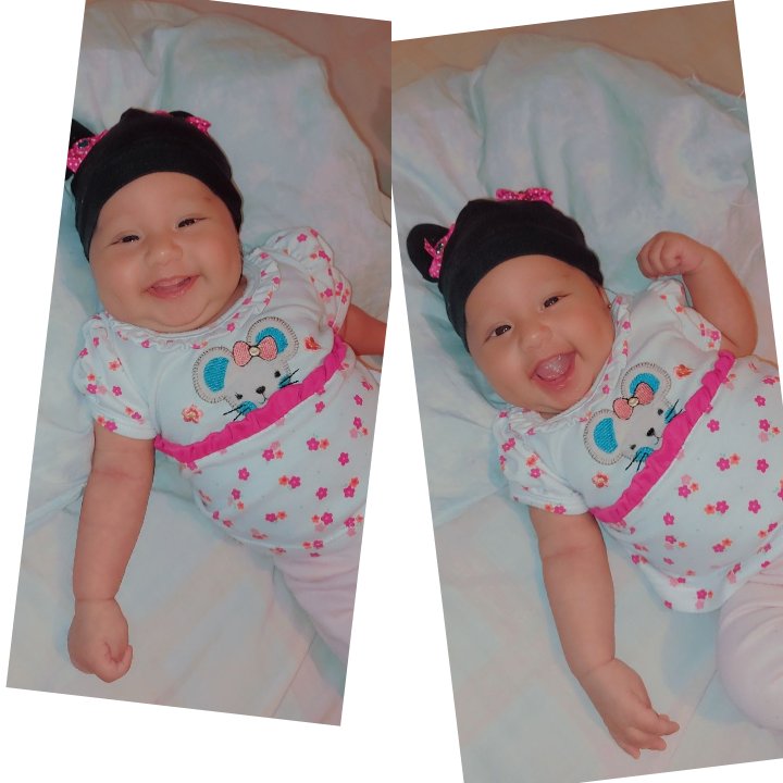 L209c's tweet photo. 😍💘. https://t.co/fg0t6F9voU