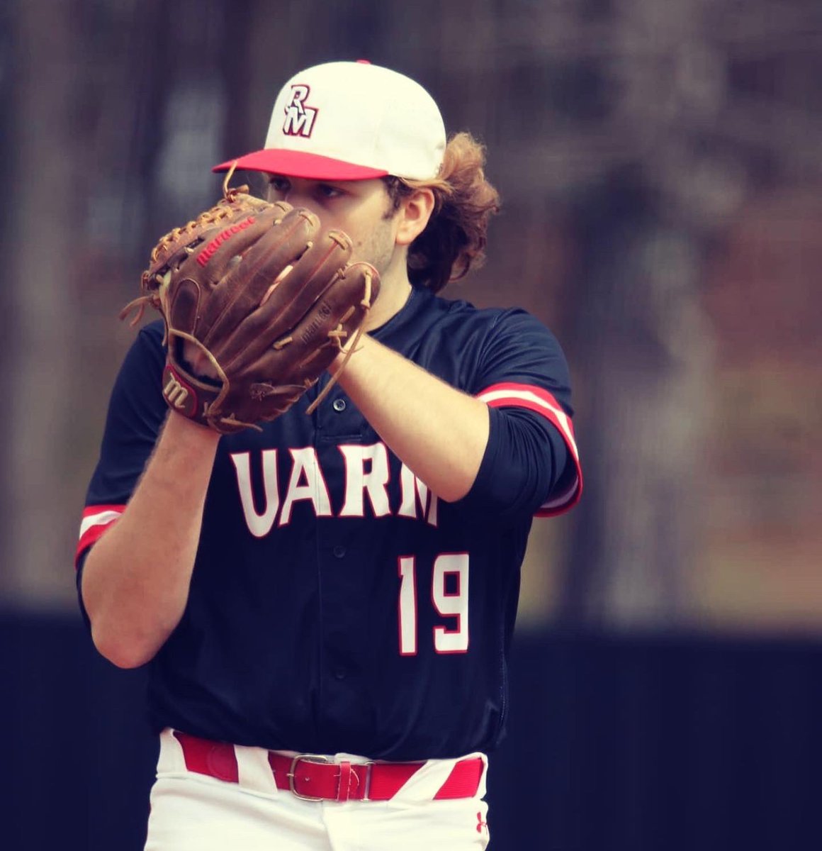 GrantShankle's tweet photo. Excited and blessed to announce my commitment to UAFS to play baseball! Thank you God for allowing me this opportunity! Thank you to everyone who helped me get to where I am today! @UAFSLionsBSB @CoachAdcock1 @wshef34 @UARMBaseball @Spigner23 https://t.co/PSqI3mMefx