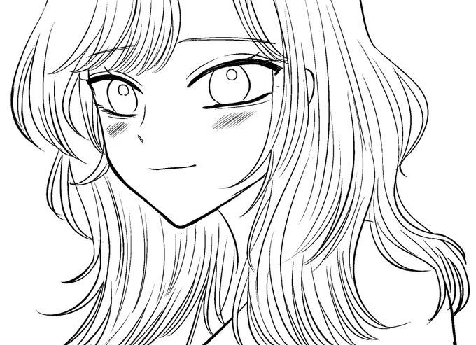 WIP 