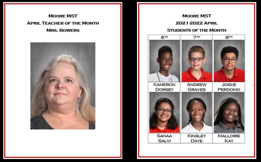 Congratulations to our students &amp; teacher of the month for April!
tylerisd.org/o/mmstms/artic…